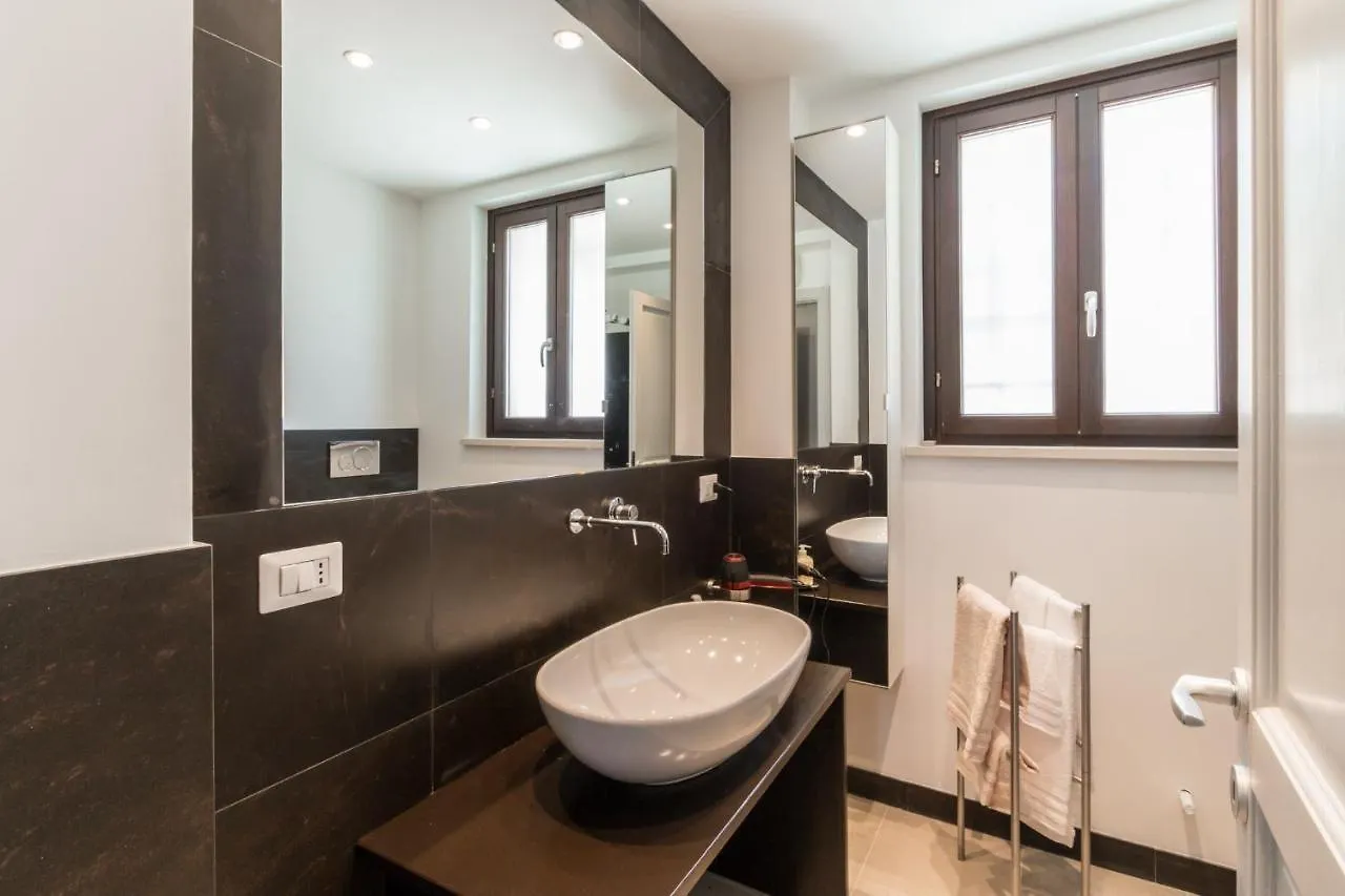 Villa Trappeto Dellago With Sea View, Pool, Parking & Wi-Fi Avola