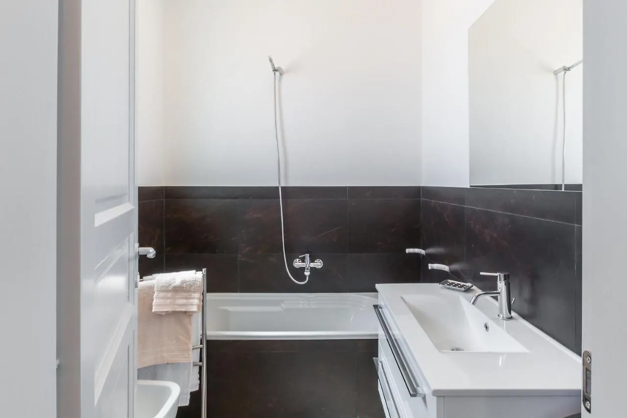 Trappeto Dellago With Sea View, Pool, Parking & Wi-Fi Avola Italy