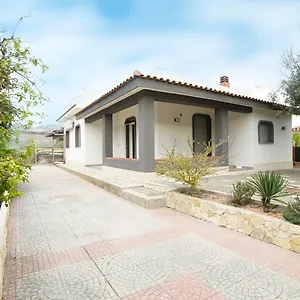 Vincenzo Villa